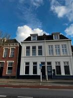 Te huur: Kamer Oldenzaalsestraat in Enschede