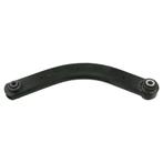 Draagarm, wielSteun FIAT CROMA (1.8 16V,2.2 16V,1.9 D..., Ophalen of Verzenden, Nieuw