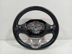 Stuur Peugeot 2008 I 1.6 VTi 6191372, Ophalen of Verzenden, Gebruikt, Peugeot