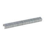 Fixman Nietjes - Fijndraad - 8 mm - 5000 stuks (Gereedschap), Ophalen of Verzenden, Nieuw