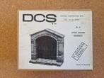 Verlinden Productions M6 Large Arched Doorway 1:35, Hobby en Vrije tijd, Modelbouw | Figuren en Diorama's, Verzenden, Nieuw