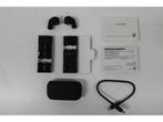 Technics EAH-AZ60M2 - In-ear Headset - TWS ANC IPX4 - Zwart, Verzenden, Zo goed als nieuw