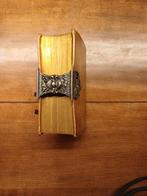 Bijbel nieuwe testament - 1875