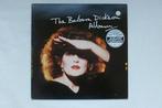 Barbara Dickson - The Barbara Dickson Album (LP), Cd's en Dvd's, Vinyl | Pop, Verzenden, Nieuw in verpakking