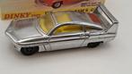 Dinky Toys - Modelauto - 108 Joe 90 - Sams Car, Boxed -, Nieuw