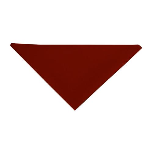 GGM Gastro | (5 stuks) KARLOWSKY | Halsdoek - 71 x 71 x 100, Kleding | Dames, Overige Dameskleding, Nieuw, Verzenden