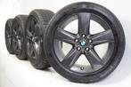 BMW 2 serie F45 Active Gran Tourer 17 inch Velgen 478 + Wint, Auto-onderdelen, Banden en Velgen, Gebruikt, Velg(en), 17 inch, Winterbanden