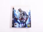 Playstation 3 - Assassins Creed, Ophalen of Verzenden, Nieuw