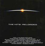 cd - Kool &amp; The Gang - The Hits: Reloaded, Verzenden, Zo goed als nieuw