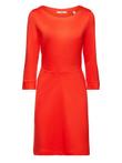 SALE -46% | ESPRIT Jurk rood | OP=OP