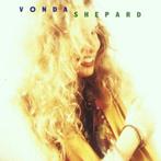 cd - Vonda Shepard - Vonda Shepard, Verzenden, Zo goed als nieuw