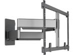 Vogels ELITE TVM 5855 - Forward Motion tv-beugel XL -, Huis en Inrichting, Verzenden, Zo goed als nieuw