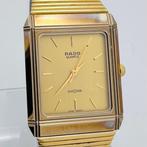 Rado - Diastar Quartz - Zonder Minimumprijs - 132.9529.3 -, Sieraden, Tassen en Uiterlijk, Horloges | Heren, Nieuw