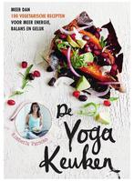 De yogakeuken, Ophalen of Verzenden, Nieuw