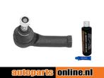 Buitenste stuurkogel Audi A3 links, Verzenden, Nieuw, Audi
