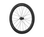 Shimano achterwiel dura-ace R9200-C60, Fietsen en Brommers, Fietsonderdelen, Verzenden, Nieuw