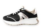 DL Sport Sneakers in maat 37 Zwart | 10% extra korting, Kleding | Dames, Schoenen, Verzenden, Zwart, DL Sport, Sneakers of Gympen