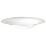 GGM Gastro | (2 stuks) SELTMANN WEIDEN | Pastabord - diep -, Huis en Inrichting, Keuken | Servies, Overige materialen, Verzenden