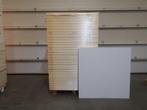 B-Keus PIR outlet isolatieplaten. Buitenkansjes!