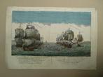 Europa - Noordzee / Nederland / Doggersbank; K. Marianus -, Nieuw