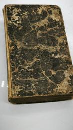 Georg Lorenz Bauer - Neuestes Lehrbuch der Erdbeschreibung -