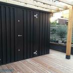 Goedkope zeecontainer | Zuidholland | gebruikt | bodemprijs