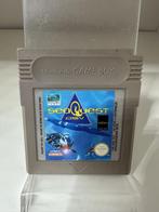 Sea Quest DSV, Verzenden, Nieuw