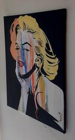 Liesens - Marylin Monroe