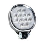 Fristom FT-410 LED Achteruitrijlamp Kabel, Ophalen of Verzenden, Nieuw