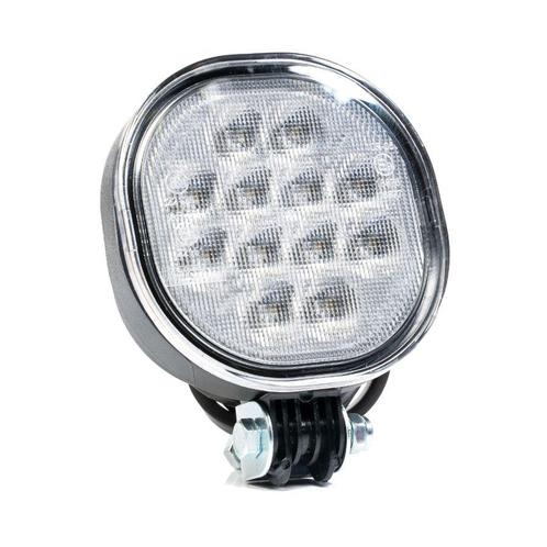 Fristom FT-410 LED Achteruitrijlamp Kabel, Auto-onderdelen, Verlichting, Nieuw, Ophalen of Verzenden