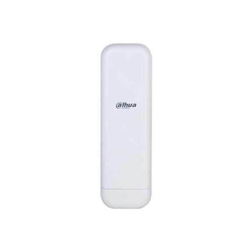 Dahua WBC5-45AC-03P, 45graden Wireless Bridge Max 3KM, Audio, Tv en Foto, Videobewaking, Ophalen of Verzenden