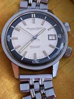 IWC - Aquatimer - Heren - 1960-1969, Sieraden, Tassen en Uiterlijk, Horloges | Heren, Nieuw