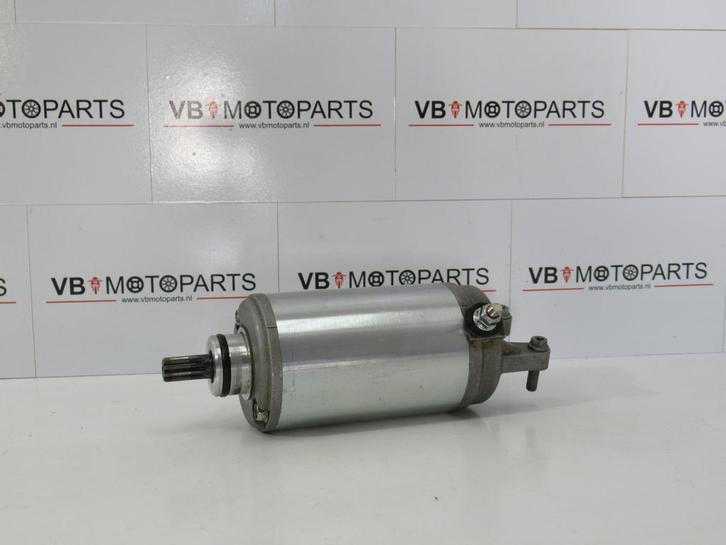 KTM 790 Duke Startmotor, Motoren, Onderdelen | Overige, Ophalen of Verzenden