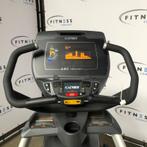 Cybex Arc Trainer 771A | Total body trainer | Crosstrainer |, Verzenden, Zo goed als nieuw