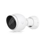 Ubiquiti UniFi G5 Bullet Protect camera, Nieuw