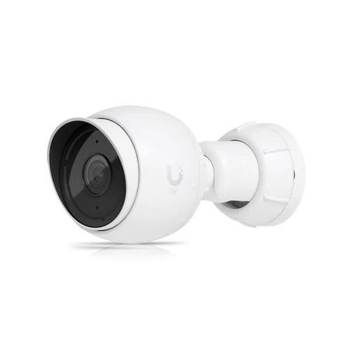 Ubiquiti UniFi G5 Bullet Protect camera, Doe-het-zelf en Verbouw, Elektra en Kabels