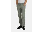 Veiling - REELL Reflex Easy ST Moon Mist Broek (maat XL Long, Kleding | Heren, Broeken en Pantalons, Nieuw