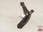Ford Fiesta MK8 Draagarm Rechts Voor H1BC3042R, Ophalen, Gebruikt, Ford