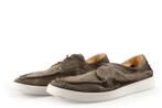 Blackstone Veterschoenen in maat 46 Overig | 10% korting, Kleding | Heren, Schoenen, Blackstone, Overige kleuren, Verzenden, Gedragen