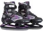 Veiling - Ultrasport Proskater schaatsen (Maat 38/39), Sport en Fitness, Schaatsen, Nieuw