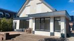 Te huur: Appartement Rijksstraatweg in Leersum, Huizen en Kamers, Utrecht, Appartement, Leersum