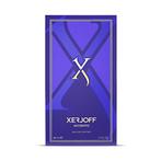 Xerjoff Accento 50 ml Eau de Parfum, Verzenden, Nieuw
