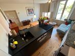 Te huur: Appartement Weststraat in Aardenburg, Zeeland, Aardenburg, Appartement