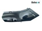 Buddypaneel Rechts Yamaha XTZ 660 Tenere 1991-1999 (XTZ660), Verzenden, Gebruikt