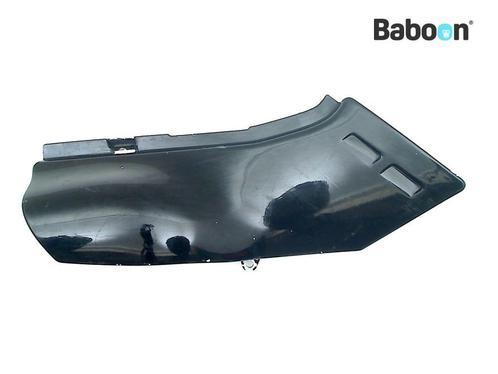 Buddypaneel Rechts Yamaha XTZ 660 Tenere 1991-1999 (XTZ660), Motoren, Onderdelen | Yamaha, Gebruikt, Verzenden