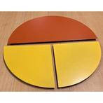 Breuken set Magnetic Rond, Verzenden, Nieuw