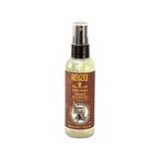 Reuzel Try Me Kit Blue Groom, Ophalen of Verzenden, Nieuw