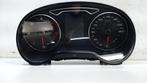 Cockpit Audi A3  2.0 TDI 8V0920871A, Ophalen of Verzenden, Gebruikt, Audi