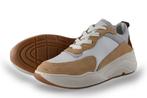 Cycleur de Luxe Sneakers in maat 39 Beige | 10% extra, Kleding | Dames, Schoenen, Verzenden, Beige, Cycleur de Luxe, Sneakers of Gympen