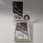 Split Second Velocity Essentials Playstation Portable, Ophalen of Verzenden, Zo goed als nieuw